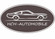 Logo HCH-Automobile
